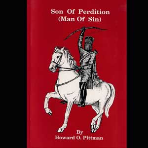 Son-Of-Perdition-Howard-Pittman