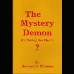 The-Mystery-Demon-Howard-Pittman