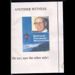 Another-Witness-DVD-Howard-Pittman