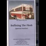 Buffeting-the-Flesh-DVD-Howard-Pittman