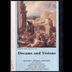 Dreams-and-Visions-DVD-Howard-Pittman