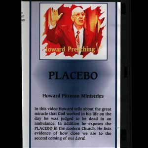 Placebo-DVD-Howard-Pittman