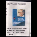 Signs-and-Wonders-DVD-Howard-Pittman