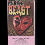 The-Fourth-Beast-DVD-Howard-Pittman