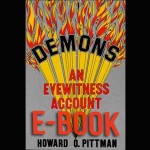Ebook-Demons-An-Eye-Witness-Account-Howard-Pittman