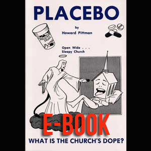 Ebook-Placebo-Howard-Pittman