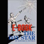 The-Day-Star-Howard-Pittman-ebook