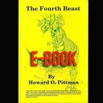 The-Fourth-Beast-Howard-Pittman-ebook